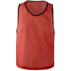 CHASUBLE AJOURÉE SIMPLE