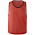 CHASUBLE AJOURÉE SIMPLE
