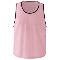 CHASUBLE AJOURÉE SIMPLE