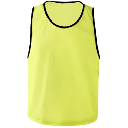 CHASUBLE AJOURÉE SIMPLE