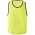 CHASUBLE AJOURÉE SIMPLE