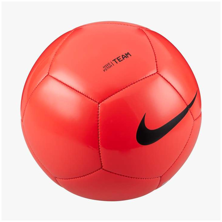 Ballon De Foot Kipsta – Neuf Avec Petits Défauts, Jamais Servi