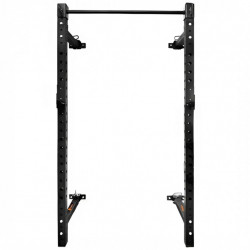 CAGE MURALE PLIABLE