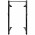 CAGE MURALE PLIABLE