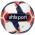 BALLON UHSLPORT MATCH ADDGLUE