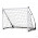 BUT DE FOOT PROFESSIONNEL KICKSTER ELITE 1 X 1,5M