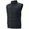 BOUTIQUE DOUDOUNE SANS MANCHE ADULTE