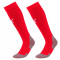 BOUTIQUE PAIRE DE CHAUSSETTES