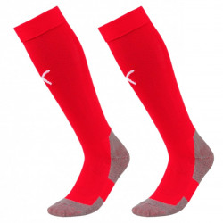 BOUTIQUE CHAUSSETTES TEAM LIGA PUMA