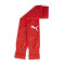 Boutique teamGOAL Sleeve Sock