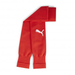 BOUTIQUE CHAUSSETTES TEAM LIGA PUMA