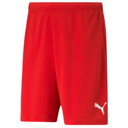 BOUTIQUE SHORT RISE ENFANT