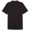 Boutique teamGOAL Casuals Polo