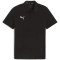 Boutique teamGOAL Casuals Polo