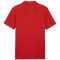 Boutique teamGOAL Casuals Polo