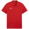 Boutique teamGOAL Casuals Polo