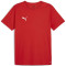 BOUTIQUE TEAMRISE MATCHDAY JERSEY ENFANT