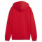 BOUTIQUE TEAMGOAL CASUALS HOODIE JR