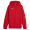 BOUTIQUE TEAMGOAL CASUALS HOODIE JR
