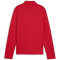 BOUTIQUE TEAMGOAL TRAINING 1/4 ZIP TOP JR