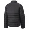 TEAMLIGA PADDED JACKET ZIP