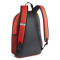 BOUTIQUE TEAMGOAL BACKPACK CORE