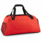 BOUTIQUE TEAMGOAL TEAMBAG M