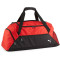 BOUTIQUE TEAMGOAL TEAMBAG M