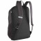 Boutique teamGOAL Backpack Premium XL