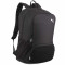 Boutique teamGOAL Backpack Premium XL