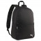 TEAMGOAL BACKPACK CORE