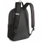 TEAMGOAL BACKPACK CORE