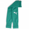 BOUTIQUE CHAUSSETTES TEAM LIGA PUMA