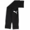 Boutique teamGOAL Sleeve Sock