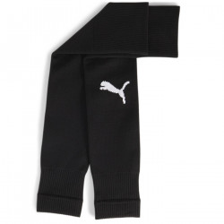 BOUTIQUE CHAUSSETTES TEAM LIGA PUMA