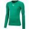 BOUTIQUE TEAMLIGA BASELAYER TEE ENFANT