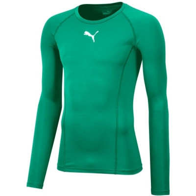 Green/Green/(Black)_Vert_Vert