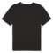 BOUTIQUE TEAMRISE MATCHDAY JERSEY ENFANT