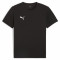 BOUTIQUE TEAMRISE MATCHDAY JERSEY ENFANT