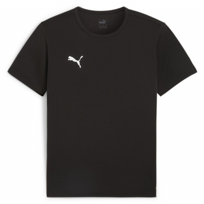 Black/(Football White)_Noir_Blanc