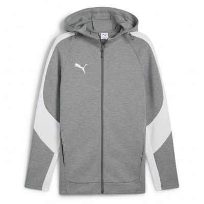 GRIS 03