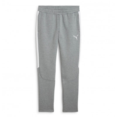GRIS 03