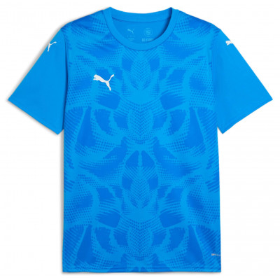ROYAL 014