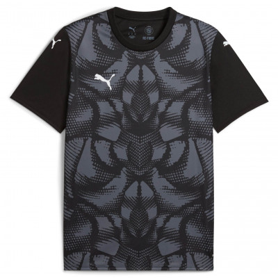 NOIR 08