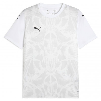 BLANC 00