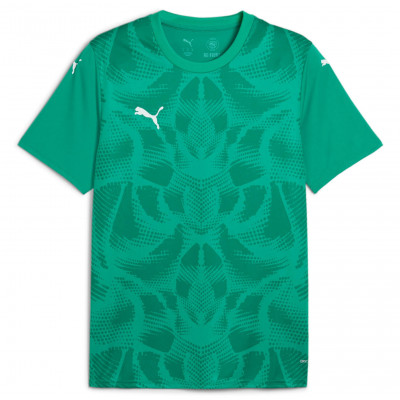 VERT 016