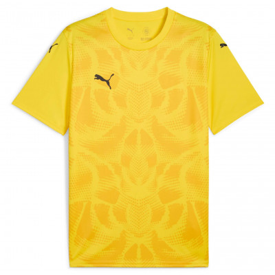 JAUNE 017