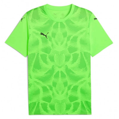 VERT 10