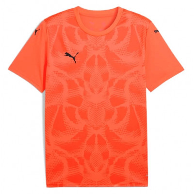 ORANGE 02
