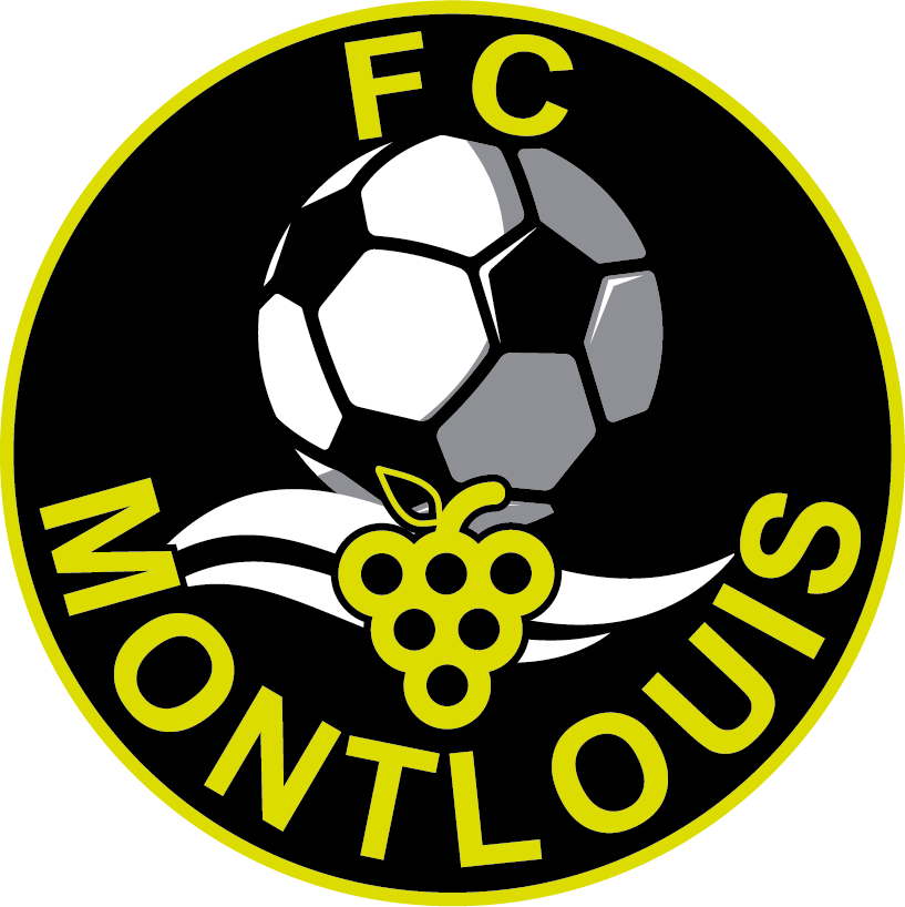 BOUTIQUE FC MONTLOUIS